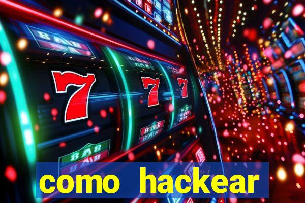 como hackear fortune tiger